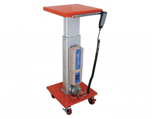 關(guān)于手動(dòng)液壓堆高車的操作規(guī)程 關(guān)于手動(dòng)液壓堆高車的操作規(guī)程