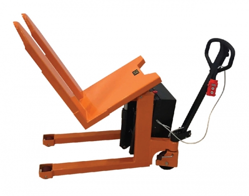 養(yǎng)護(hù)高空液壓平臺車時需留意的細(xì)節(jié) 養(yǎng)護(hù)高空液壓平臺車時需留意的細(xì)節(jié)